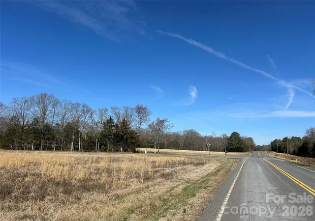 Photo 3 of Land for sale at 62 Ac Bridgewater Rd, Rock Hill, SC 29730 | MLS# 4227057 | Listing updated on 2026-10-07