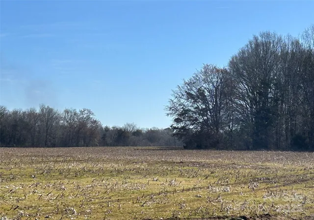 Photo 45 of Land for sale at 62 Ac Bridgewater Rd, Rock Hill, SC 29730 | MLS# 4227057 | Listing updated on 2026-01-09