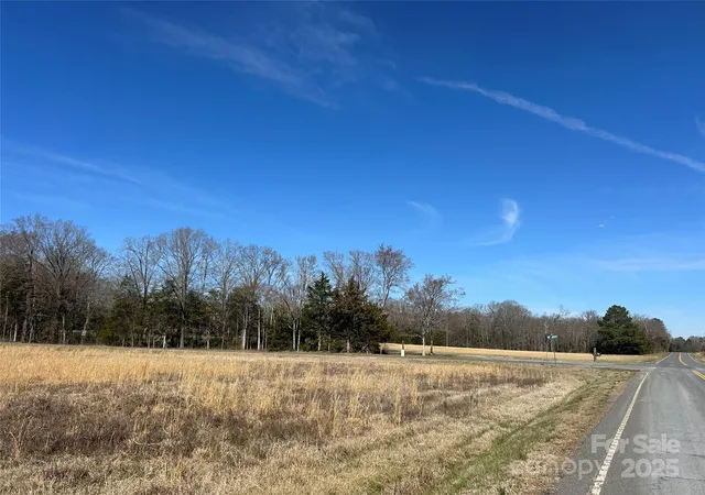 Photo 4 of Land for sale at 62 Ac Bridgewater Rd, Rock Hill, SC 29730 | MLS# 4227057 | Listing updated on 2026-01-09