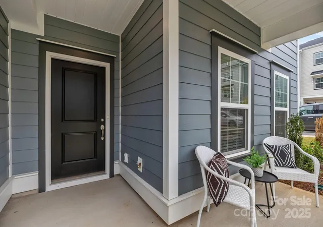 Homes for sale in Matthews, NC | 5025 Cherry Gum Ct #47, Matthews, NC 28105 | MLS# 4227135