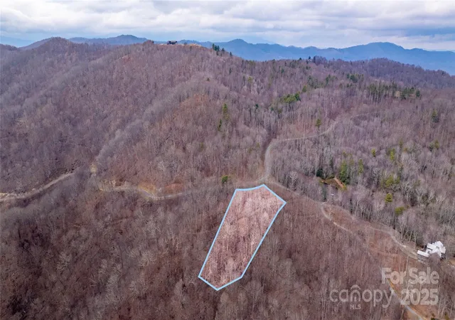 Homes for sale in Marshall, NC | 00000 Grassland Pkwy #14, Marshall, NC 28753 | MLS# 4227364