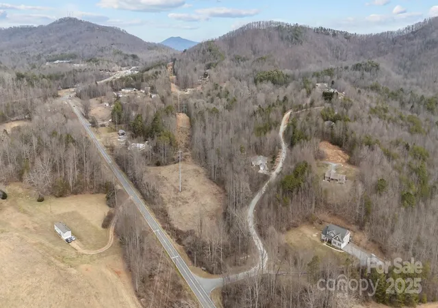 Photo 2 of Land for sale at Lot 101 Glenhaven Dr, Marion, NC 28752 | MLS# 4228566 | Listing updated on 2026-09-01