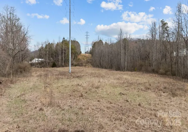 Photo 3 of Land for sale at Lot 101 Glenhaven Dr, Marion, NC 28752 | MLS# 4228566 | Listing updated on 2026-09-01