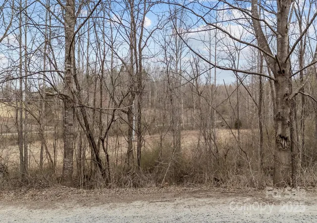 Photo 4 of Land for sale at Lot 101 Glenhaven Dr, Marion, NC 28752 | MLS# 4228566 | Listing updated on 2026-09-01