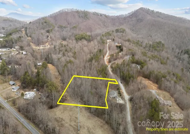 Photo 1 of Land for sale at Lot 102 Glenhaven Dr, Marion, NC 28752 | MLS# 4228567 | Listing updated on 2026-09-01