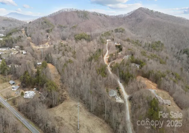 Photo 2 of Land for sale at Lot 102 Glenhaven Dr, Marion, NC 28752 | MLS# 4228567 | Listing updated on 2026-09-01