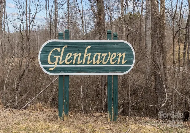Photo 5 of Land for sale at Lot 102 Glenhaven Dr, Marion, NC 28752 | MLS# 4228567 | Listing updated on 2026-09-01