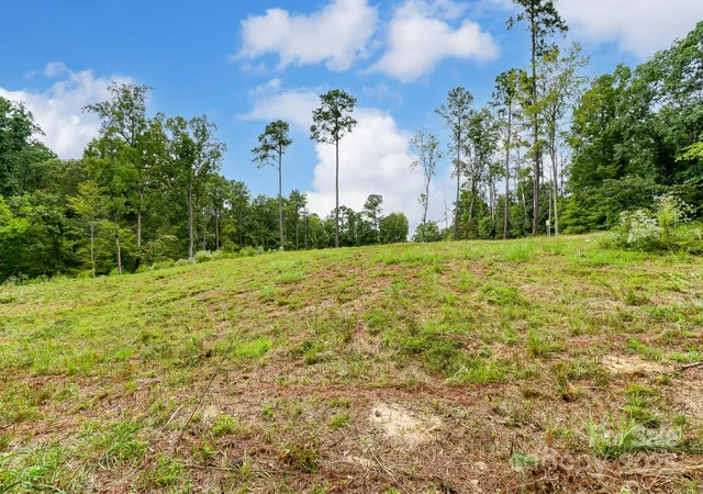 1st image of 2021 & 2051 Fasana Rd, York, SC 29745 | MLS# 4228692