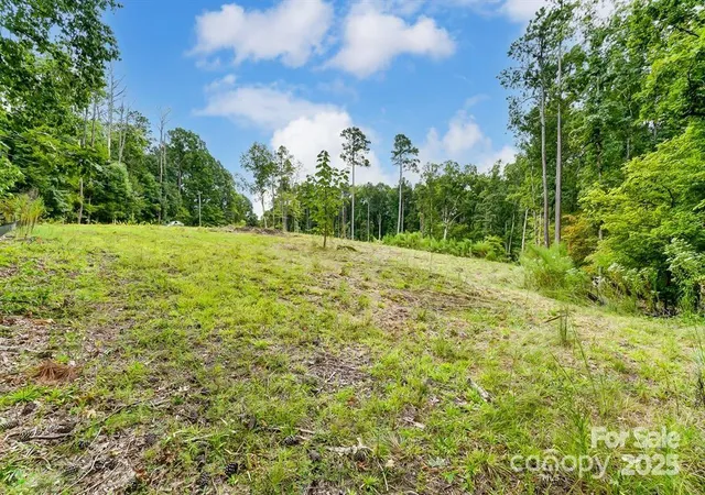 2nd image of 2021 & 2051 Fasana Rd, York, SC 29745 | MLS# 4228692