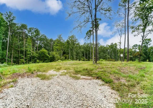 3rd image of 2021 & 2051 Fasana Rd, York, SC 29745 | MLS# 4228692