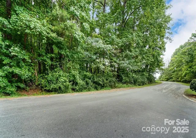 4th image of 2021 & 2051 Fasana Rd, York, SC 29745 | MLS# 4228692