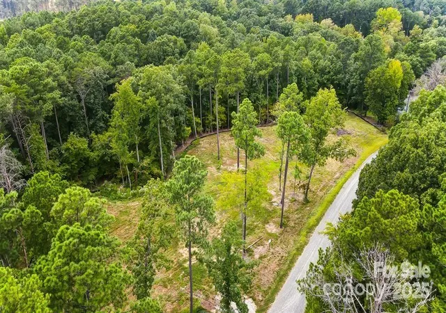 5th image of 2021 & 2051 Fasana Rd, York, SC 29745 | MLS# 4228692