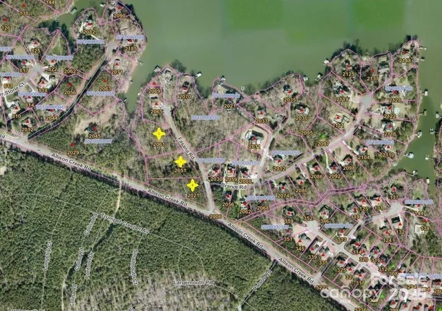 8th image of 2021 & 2051 Fasana Rd, York, SC 29745 | MLS# 4228692