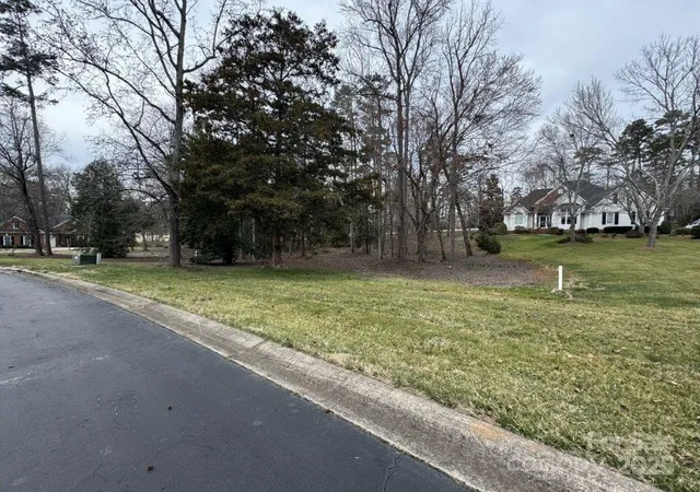 Photo 1 of Land for sale at 120 Swift Island Pl, New London, NC 28127 | MLS# 4229146 | Listing updated on 2026-09-02