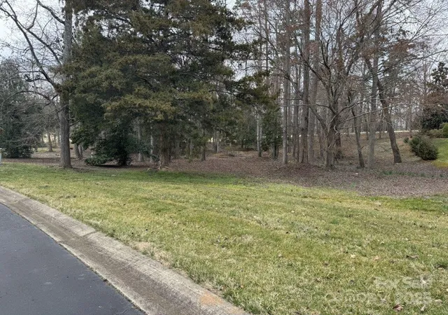 Photo 2 of Land for sale at 120 Swift Island Pl, New London, NC 28127 | MLS# 4229146 | Listing updated on 2026-09-02