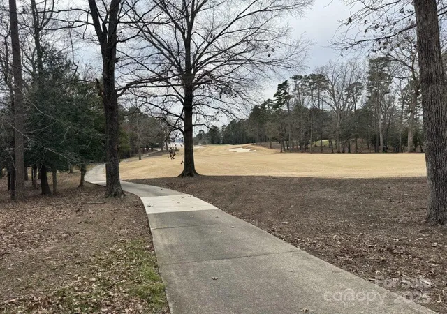 Photo 5 of Land for sale at 120 Swift Island Pl, New London, NC 28127 | MLS# 4229146 | Listing updated on 2026-09-02