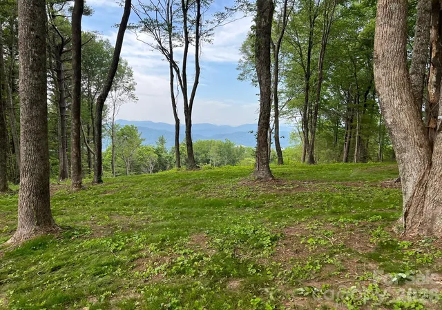 Photo 2 of Land for sale at Tbd East Garden Trl #18, Hendersonville, NC 28792 | MLS# 4229313 | Listing updated on 2026-09-13