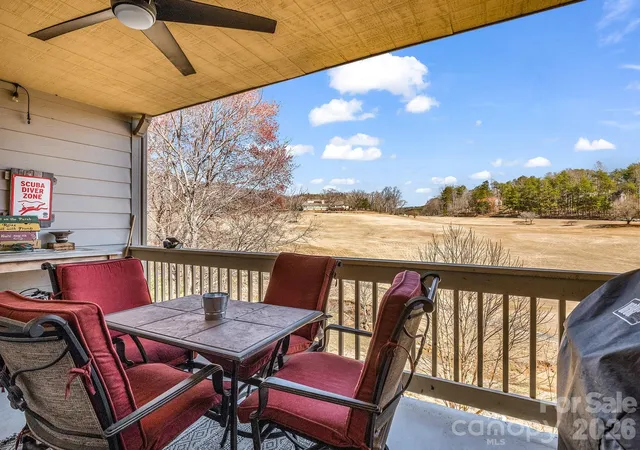 1st image of 158 Stonecrest Ct, Lake Lure, NC 28746 | MLS# 4230404