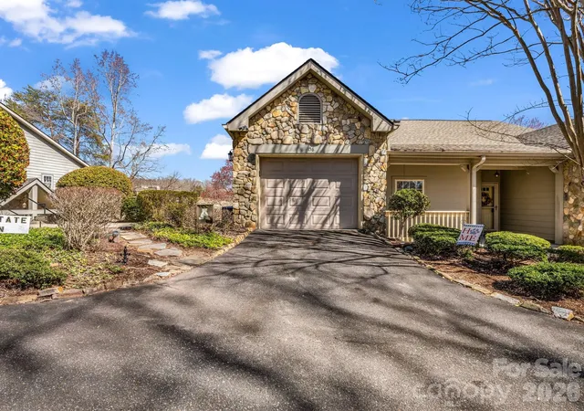 2nd image of 158 Stonecrest Ct, Lake Lure, NC 28746 | MLS# 4230404