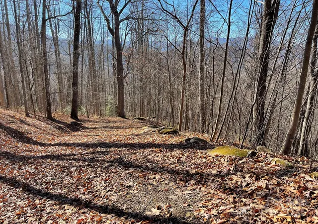 Photo 3 of Land for sale at 00 Weatherwatch Ln #48, Waynesville, NC 28786 | MLS# 4230931 | Listing updated on 2025-11-02