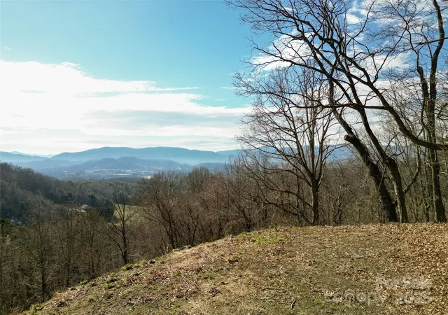 1st image of 00 Rimesdale Way #36, Waynesville, NC 28785 | MLS# 4230943