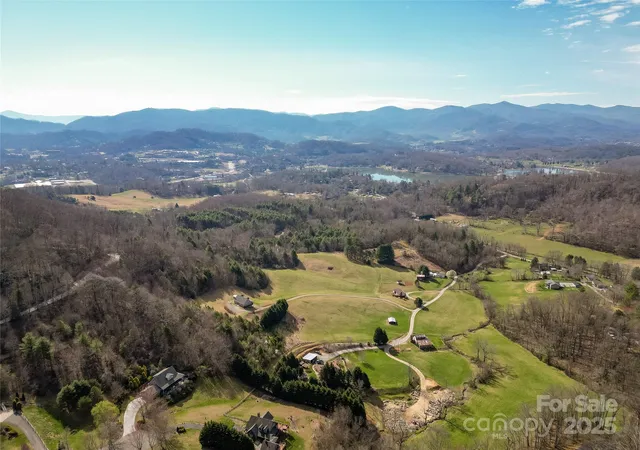 2nd image of 00 Rimesdale Way #36, Waynesville, NC 28785 | MLS# 4230943