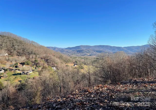 22nd image of 00 Rimesdale Way #36, Waynesville, NC 28785 | MLS# 4230943