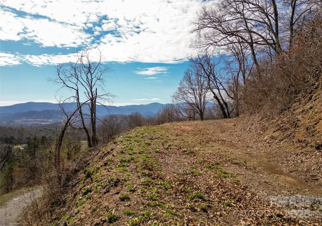 Photo 3 of Land for sale at 00 Rimesdale Way #36, Waynesville, NC 28785 | MLS# 4230943 | Listing updated on 2025-11-02