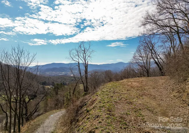 Photo 3 of Land for sale at 00 Rimesdale Way #36, Waynesville, NC 28785 | MLS# 4230943 | Listing updated on 2025-11-02