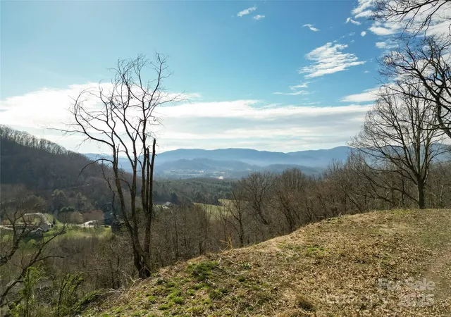 Photo 4 of Land for sale at 00 Rimesdale Way #36, Waynesville, NC 28785 | MLS# 4230943 | Listing updated on 2025-11-02