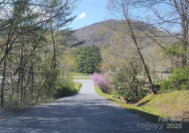 2nd image of 00 Tanner Trl, Waynesville, NC 28785 | MLS# 4231278