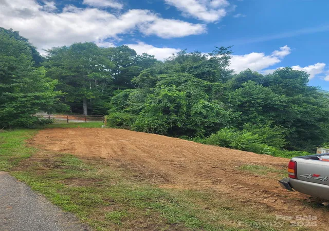 4th image of 00 Tanner Trl, Waynesville, NC 28785 | MLS# 4231278