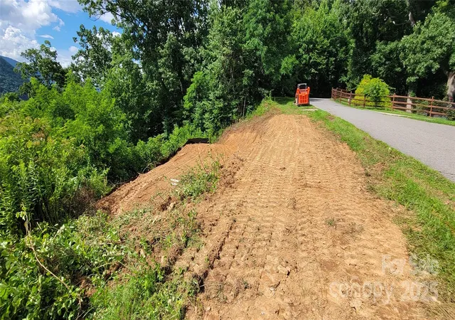 5th image of 00 Tanner Trl, Waynesville, NC 28785 | MLS# 4231278