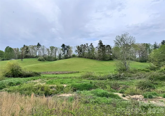1st image of 38 Flourish Farm Ln, Asheville, NC 28806 | MLS# 4231747