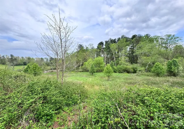 2nd image of 38 Flourish Farm Ln, Asheville, NC 28806 | MLS# 4231747