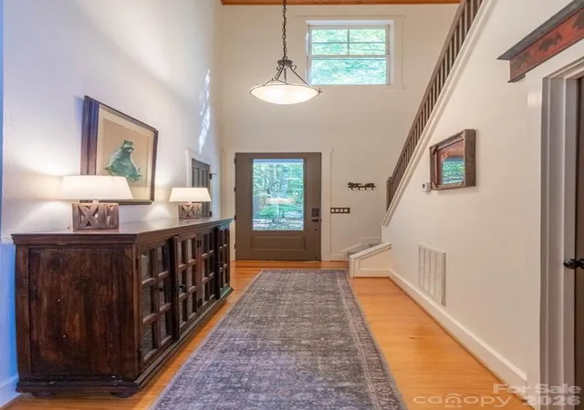 Photo 4 of Single family home for sale at 48 Allspice Ct, Tuckasegee, NC 28783 | MLS# 4232075 | Listing updated on 2026-10-15