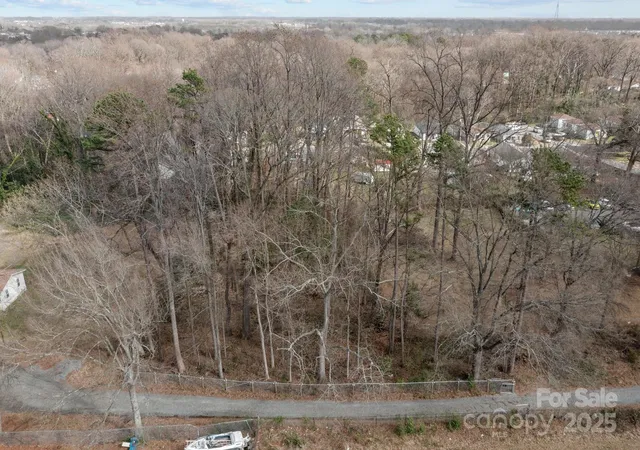1st image of 2326 Custer St, Charlotte, NC 28216 | MLS# 4232104