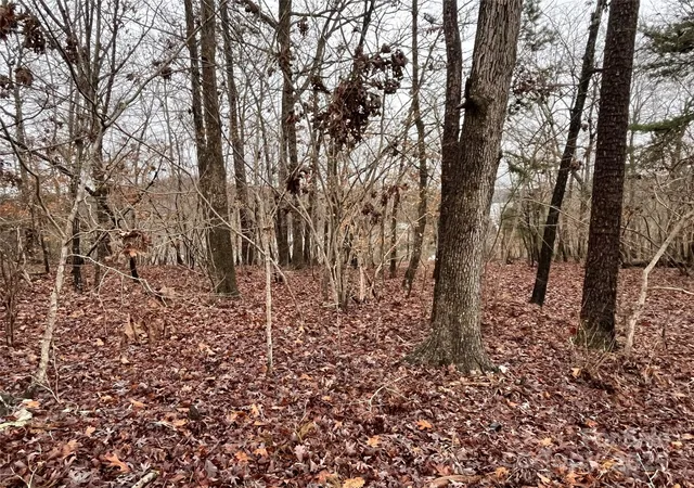 Photo 1 of Land for sale at 0 Church Rd #551, New London, NC 28127 | MLS# 4232340 | Listing updated on 2026-04-15