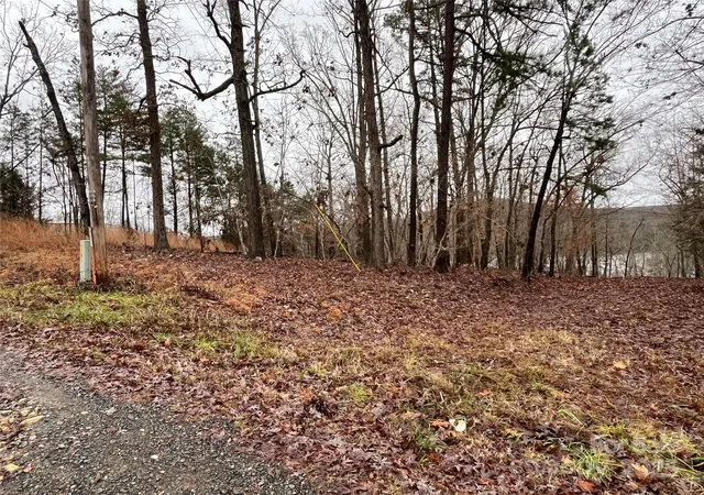 Photo 2 of Land for sale at 0 Church Rd #551, New London, NC 28127 | MLS# 4232340 | Listing updated on 2026-04-15