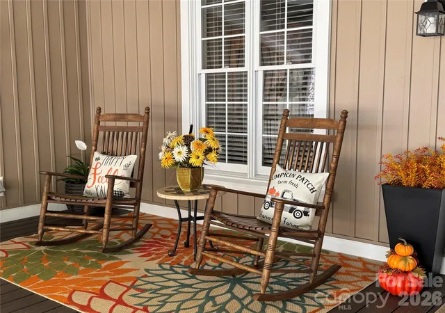 Photo 3 of Single family home for sale at 261 & 263 Boland Dr, Lake Lure, NC 28746 | MLS# 4232429 | Listing updated on 2026-08-21