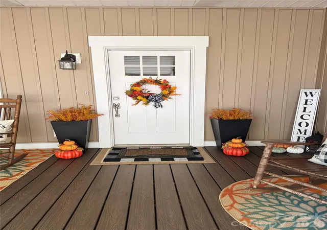 Photo 3 of Single family home for sale at 261 & 263 Boland Dr, Lake Lure, NC 28746 | MLS# 4232429 | Listing updated on 2026-08-21