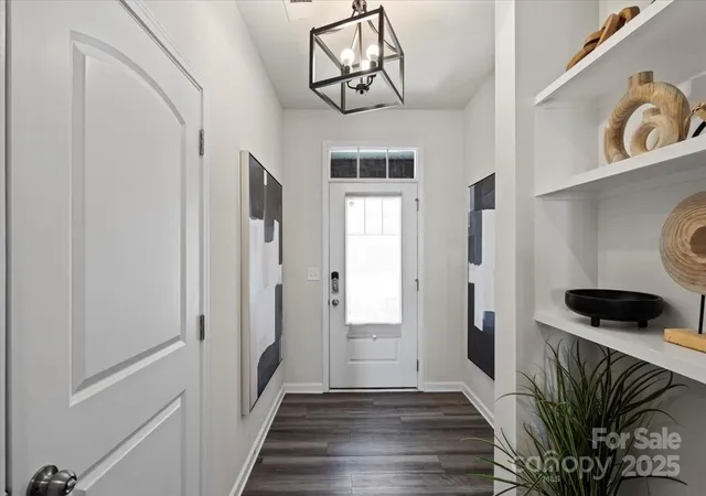2nd image of 9042 Northfield Crossing Dr, Charlotte, NC 28269 | MLS# 4232771