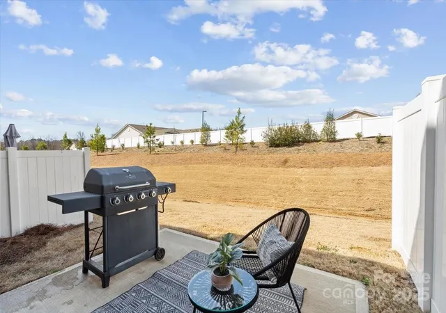 26th image of 9042 Northfield Crossing Dr, Charlotte, NC 28269 | MLS# 4232771