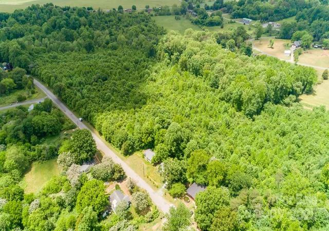 Photo 3 of Land for sale at 3 Williams Ave, Statesville, NC 28677 | MLS# 4233064 | Listing updated on 2026-06-09