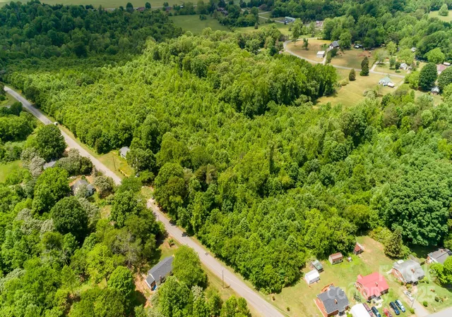 Photo 3 of Land for sale at 3 Williams Ave, Statesville, NC 28677 | MLS# 4233064 | Listing updated on 2026-06-09