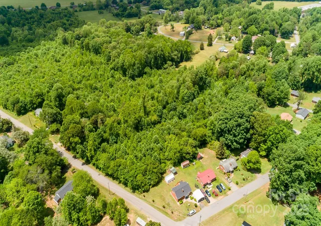 Photo 4 of Land for sale at 3 Williams Ave, Statesville, NC 28677 | MLS# 4233064 | Listing updated on 2026-06-09