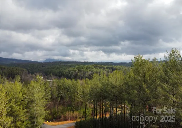 Photo 1 of Land for sale at 26 Peninsula Reserve Rd #26, Nebo, NC 28761 | MLS# 4233213 | Listing updated on 2026-08-28