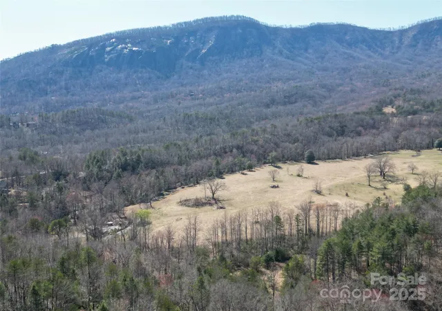 2nd image of Lot 57 Banjo Ct, Lake Lure, NC 28746 | MLS# 4233392