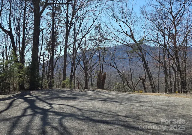 3rd image of Lot 57 Banjo Ct, Lake Lure, NC 28746 | MLS# 4233392