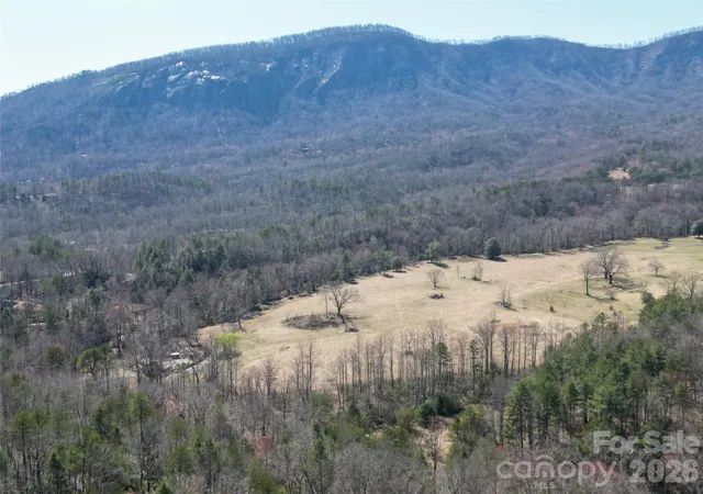 Photo 3 of Land for sale at Lot 57 Banjo Ct, Lake Lure, NC 28746 | MLS# 4233392 | Listing updated on 2026-09-24